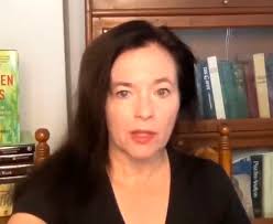 Melissa Hope Ditmore