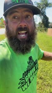 Let try this scag v ride 2 cl double wheel out. We dont have crazy slopes  but i would love to put it