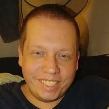 Sexton Family History: Last Name Origin & Meaning