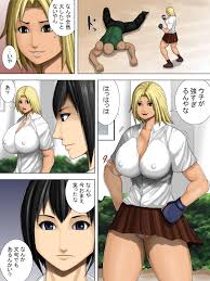 Read [Asstaro-san (Takasaki Jiro)] Furyou Musume Vs Aiki Jujitsu -Furyou  Musume Ga Juurin Sareru Kakutou Eroryona Manga- Hentai Porns - Manga And  Porncomics Xxx