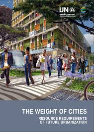 Citytv is a canadian television network owned by the rogers sports & media subsidiary of rogers communications. The Weight Of Cities Resource Panel