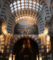 Le temps restant et le dimanche, les curistes peuvent ainsi pleinement se reposer afin d'intégrer les. Hotel Beau Site Au Centre Du Mont Dore A 50 M Des Thermes