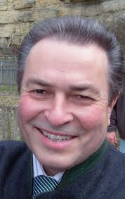 Buch von Claus-Peter Hutter und Eva Goris: Omas Tipps für Klima und Natur