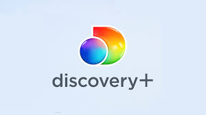 It is right up there w/quicken loans/rocket mortgage. Discovery Plus Launches On Comcast Xfinity Flex Coming Soon To X1 Variety