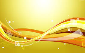 Choose from 430000+ background kuning graphic resources and download in the form of png, eps, ai or psd. Yellow Background Background Kuning Hd Silvy Gambar