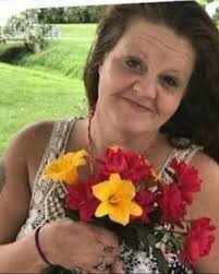 Natasha Marie Secrest Obituary (2024)