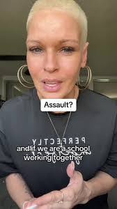 Amanda Ormsbee's Instagram, Twitter & Facebook