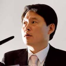 邮政行业的绿色行动