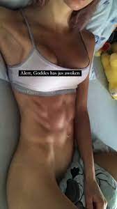 meyra Porn Pics and XXX Videos - Reddit NSFW