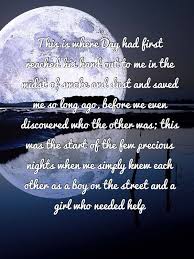 Spoilers I Feel The Tears Coming Legend Book Series Legend Quotes Prodigy Book