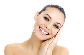 Dentist in Santa Monica, CA