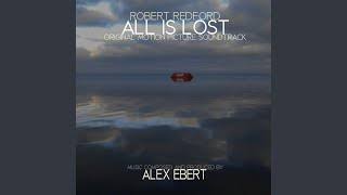 All Is Lost