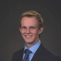 20+ "Hamiter" profiles