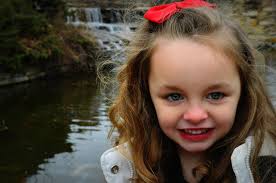 Love Life Media Photo