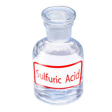 Best Quality Competitive Sulfuric Acid H2so4 Sulfuric Acid 96% 98% Price - Sulphuric Acid, H2so4 | Made-in-China.com