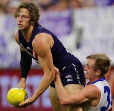 Programs that bring the collaboration and fun of australian football to. State Of Origin Who Would Make The Cut From Your Team