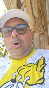 Felinos domina el 1er tiempo del partido frente Vencedores de Vcio.,  #CopaZocay