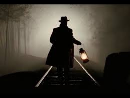 Pin By Andrew Taylor On Stuff To Buy Beautiful Cinematography Assassination Of Jesse James Dark Fantasy