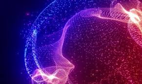 BIG Recognizes WatchGuard for Customer Service Excellence