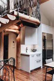 Accura classic custom kitchens ltd. How We Construct The Best Kitchen Cabinets In Richmond