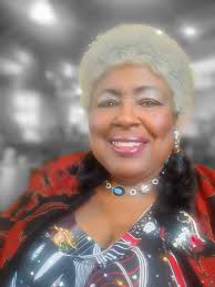 Bless Night everyone God is good sending his snow blessings