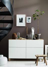 Ikea bestå vitrine vitrine weiß, wohnzimmerschränke und wohnwand weiss. Ikea Besta Regal 25 Ideen Mit Dem Aufbewahrungssystem
