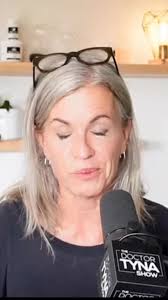 Whether you’re seeking answers about your menstrual cycle or just curious  about optimizing your overall health, this episode is a gold mine of  information you won’t want to miss. , In this episode of ...