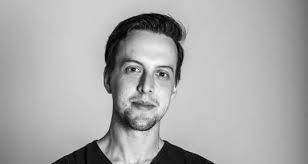 Live Sound in Johannesburg