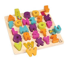 Let the deals come to you by receiving our daily deals email. 7 Best Puzzles For Toddlers In 2020