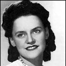 Obituary: Skailand, Dorothea V. (Seipp, Neeley)