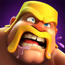 Clash of Clans MOD APK v17.360.27 (Unlimited Money) Download
