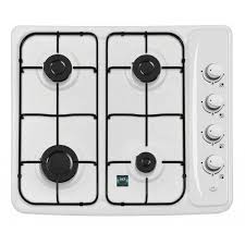 варочная панель газовая 3 х конфорочная встраиваемая 45 см Dauscher Varochnaya Poverhnost Dauscher 740b Kupit V Almaty Id431c Id834b