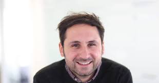 Vor 25 Jahren fanden zwei Freunde zueinander: Langenlonsheim und das  englische Potton