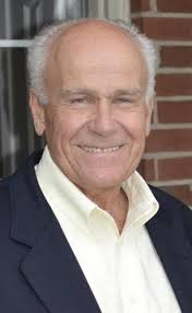 Michael Ruffner Obituary (1942