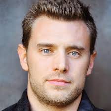 Watch Fatal Honeymoon (2012) Full Movie Free Online