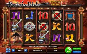 You fight to death) offers the medium's most intense. Bushido Blade Betting Rules Sbotop Information Center