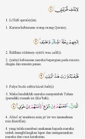 Mengutip dari buku juz amma, surat al qadr tergolong sebagai surah. Surat Al Qadr Huruf Latin Ppt Laylatul Qadr Powerpoint Presentation Free To View Surat Al Qadr Tajwid Surat Al Quraisy Masrozak Dot Asbabun Nuzul Surah Al Qadr Alqur Anmulia Qur Ani