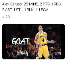 Maybe you would like to learn more about one of these? Facebook