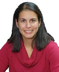 Nassau Herald 06-26-2025 by Richner Communications, Inc