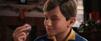 But who plays the annoying kid in polar express? Hero Boy Chris Christmas Specials Wiki Fandom