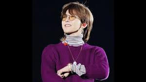 Tạo kiểu mullet | kingu tv ✂️modern mullet. K Pop Male Idols With Mullet Hair Youtube