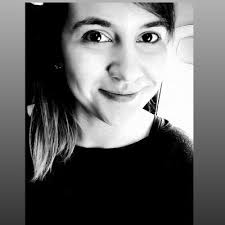 Anna (@sharepointanna)