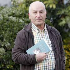 "El padre Seixas fue un hombre adelantado a su época, libre y sincero"