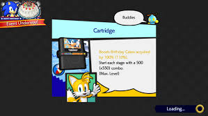 Run,jump and aim for the top! Sonic Runners Apk For Android Download