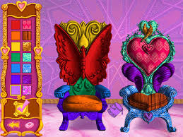 Check out our barbie games, barbie activities and barbie videos. Download Game Barbie As Rapunzel A Creative Adventure