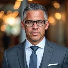 🔥MA Principal of the Year here in Scituate!