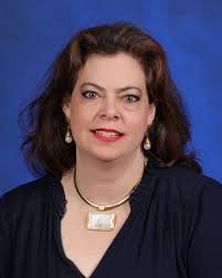 Faculty & Staff Directory