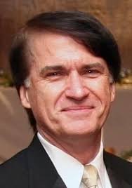 Bradford Bush Obituary (2015)