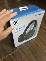 Sennheiser momentum true wireless manual online: Hd 350bt Best Eq Settings Help Sennheiser