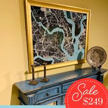 Mattress max in spartanburg south carolina. Mattress Max Furniture Home Facebook